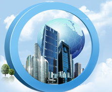 石億手機防輻射 石億 立新環?？萍紙D片