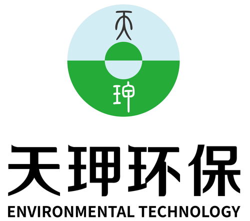 廣東天玾環?？萍? />
</a>
<span><a href=