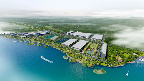 愛慕股份 從環(huán)?？萍嫉缴鐣?huì)責(zé)任,編織未來(lái)生活新理念