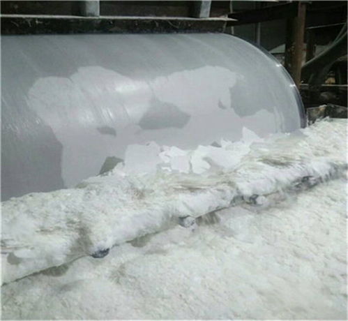 河南尊榮環(huán)保公司 氫氧化鈉干燥劑 固體氫氧化鈉干燥劑高清圖片 高清大圖