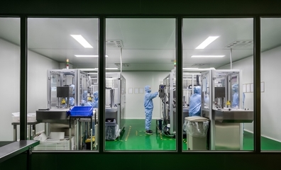 麥吉麗打響復(fù)工&ldquo;戰(zhàn)&rdquo;,以匠心精神打造國(guó)貨之光