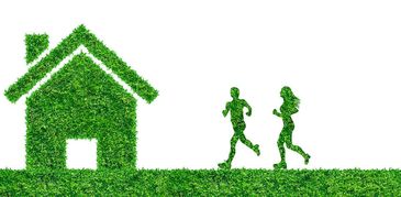 安徽新弘攜萬(wàn)戶網(wǎng)絡(luò)打造環(huán)保機(jī)械制造業(yè)大市場(chǎng)