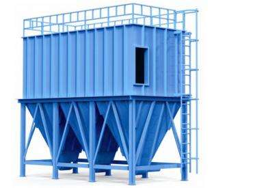 蘭州脫硫脫硝設(shè)備價(jià)格 新疆天鑫京潤(rùn)環(huán)保科技供應(yīng)