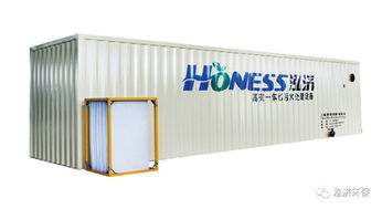 上海泓濟(jì)環(huán)保科技股份 新聞中心 新聞動態(tài)