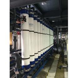 滋源環(huán)保科技公司 山西污水處理公司 污水處理