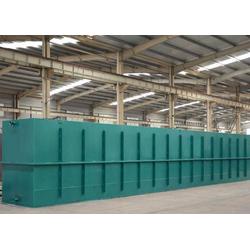 山東凱業(yè)機械,秦皇島食品機械污水處理設(shè)備