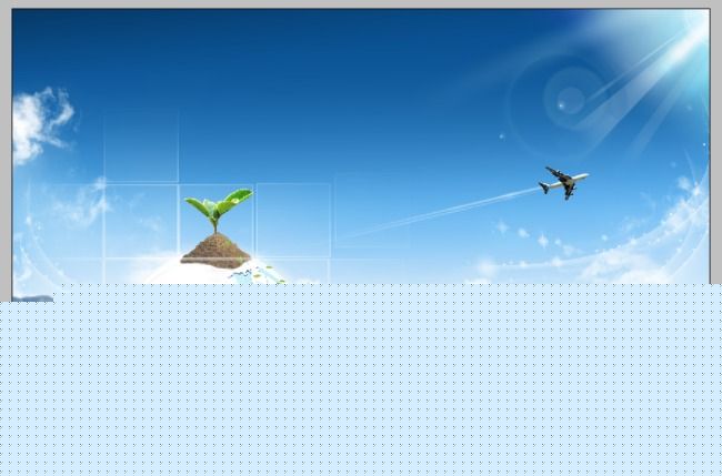 科技智能點亮藍(lán)色地球 環(huán)保科技的新篇章