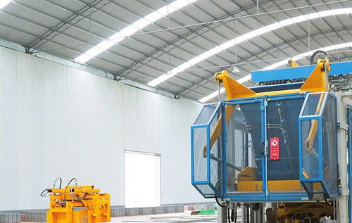 科技賦能綠色發(fā)展 環(huán)保科技的創(chuàng)新與未來(lái)