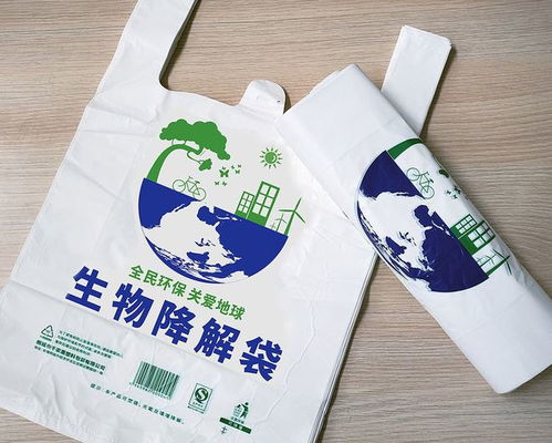 俱源科技完成數(shù)千萬(wàn)元天使輪融資，高科技環(huán)保技術(shù)引領(lǐng)綠色發(fā)展