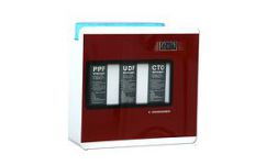 愛(ài)柯瑪環(huán)保科技 為您提供優(yōu)質(zhì)家用凈水器，守護(hù)家庭飲水健康