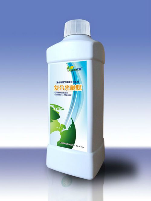 無(wú)錫甲醛治理優(yōu)選 安居家環(huán)保科技公司，專業(yè)守護(hù)室內(nèi)環(huán)境健康