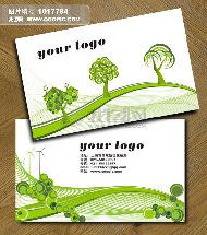 環(huán)?？萍?視覺(jué)呈現(xiàn)的力量——聚焦圖片庫(kù)、店面與產(chǎn)品展示