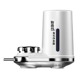 陜西納米德環(huán)?？萍?創(chuàng)新科技，守護(hù)綠色未來(lái)