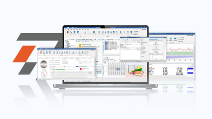 同星智能榮獲第四屆“海聚英才”全球創(chuàng)新創(chuàng)業(yè)大賽最高榮譽“金聚獎”，創(chuàng)新技術賦能產業(yè)升級