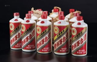 佛山順德市場(chǎng)大量供應(yīng)53度原件貴州茅臺(tái)，白酒零售行業(yè)迎來(lái)新機(jī)遇