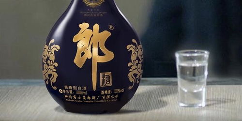 白酒零售價上調(diào)市場反響分化，千元價位現(xiàn)波動