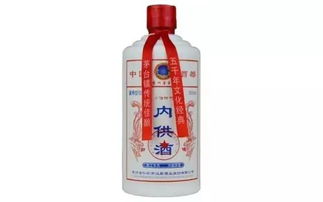 玉林人注意，百元連號(hào)人民幣換茅臺(tái)酒？揭秘背后的騙局貓膩