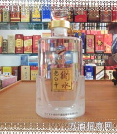 品味時(shí)光的醇厚饋贈——俊茗白酒產(chǎn)品全系介紹與最新零售資訊