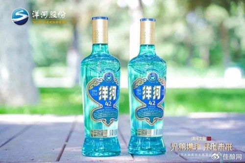 白酒零售硝煙再起 京東、胖東來等巨頭重塑渠道，廠家被推入改革深水區(qū)