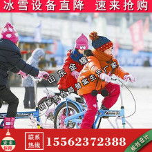 燕趙健兒鑄鋼骨 漢沽農(nóng)場(chǎng)自行車衣架廠沖壓分廠鍛造之韻