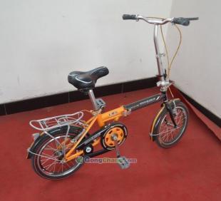 折疊自行車供應(yīng)鏈全景解析 價(jià)格、廠家與選購(gòu)指南