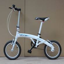BMX單車選購(gòu)指南 從入門到進(jìn)階的最新產(chǎn)品參考