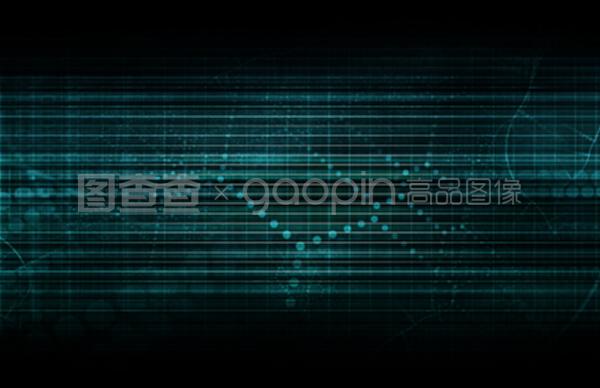 數(shù)字化網(wǎng)絡(luò)的基石 技術(shù)與數(shù)據(jù)交換的演進(jìn)